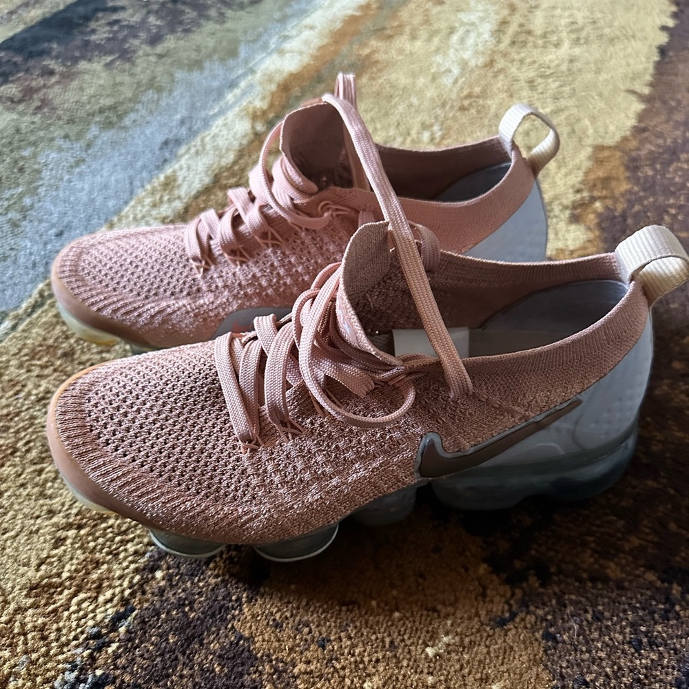 Nike vapormax